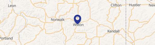 Wilton, WI 54670