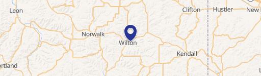 Wilton, WI 54670