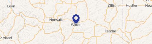 Wilton, WI 54670