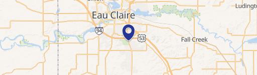 Eau Claire, WI 54701