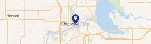 Chippewa Falls, WI 54729