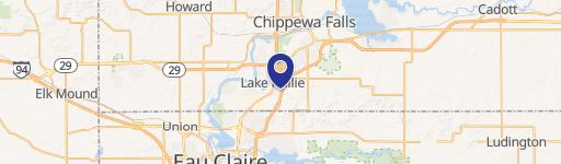 Chippewa Falls, WI 54729