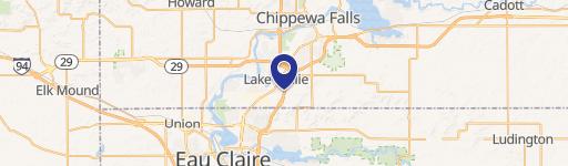 Chippewa Falls, WI 54729