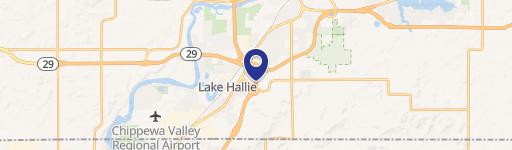 Chippewa Falls, WI 54729