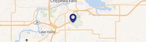 Chippewa Falls, WI 54729
