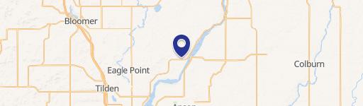 Chippewa Falls, WI 54729