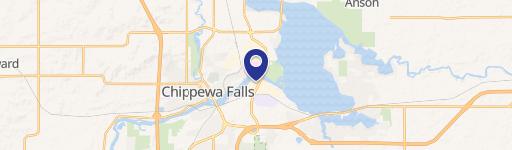 Chippewa Falls, WI 54729