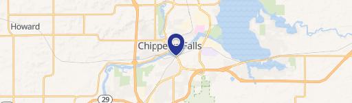 Chippewa Falls, WI 54729
