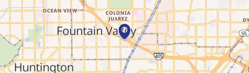 18305 Mount Langley St Sta, Unit A