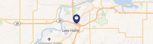 Chippewa Falls, WI 54729