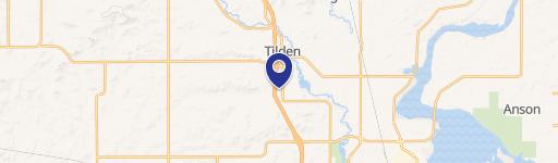 Chippewa Falls, WI 54729