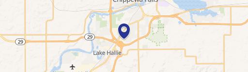 Chippewa Falls, WI 54729
