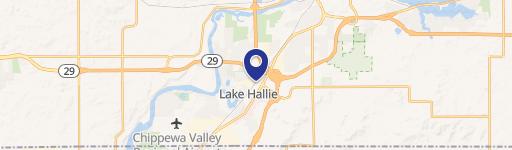 Chippewa Falls, WI 54729