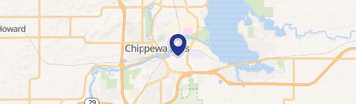 Chippewa Falls, WI 54729