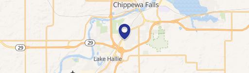 Chippewa Falls, WI 54729