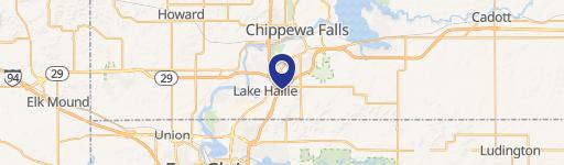 Chippewa Falls, WI 54729