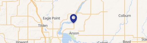 Chippewa Falls, WI 54729