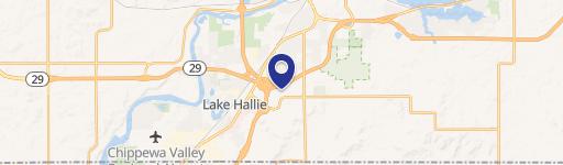 Chippewa Falls, WI 54729