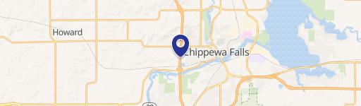 Chippewa Falls, WI 54729