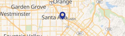 400 Grand Ave, Unit A