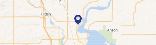 Chippewa Falls, WI 54729