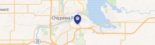 Chippewa Falls, WI 54729