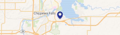 Chippewa Falls, WI 54729