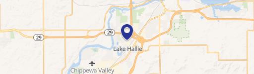 Chippewa Falls, WI 54729