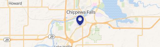 Chippewa Falls, WI 54729