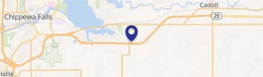 Chippewa Falls, WI 54729
