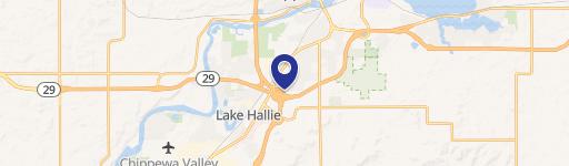 Chippewa Falls, WI 54729