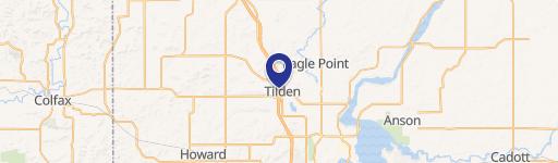 Chippewa Falls, WI 54729