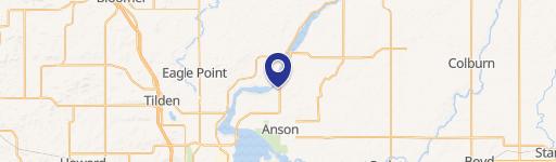 Chippewa Falls, WI 54729