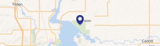 Chippewa Falls, WI 54729