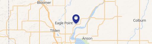 Chippewa Falls, WI 54729