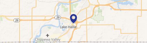 Chippewa Falls, WI 54729