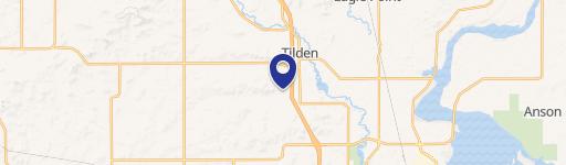 Chippewa Falls, WI 54729