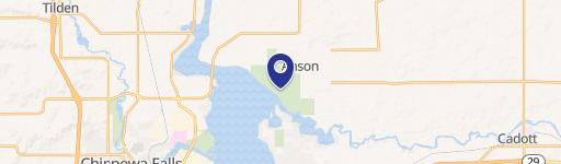 Chippewa Falls, WI 54729