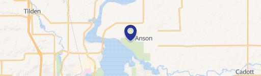 Chippewa Falls, WI 54729