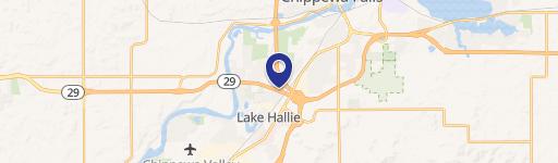 Chippewa Falls, WI 54729