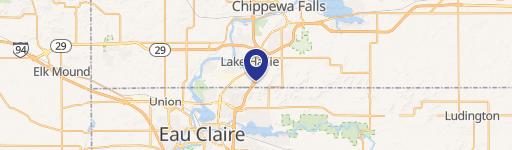 Chippewa Falls, WI 54729