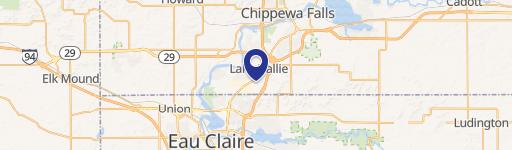 Chippewa Falls, WI 54729