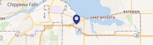 Chippewa Falls, WI 54729