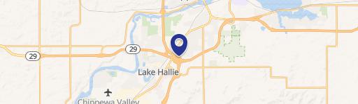 Chippewa Falls, WI 54729