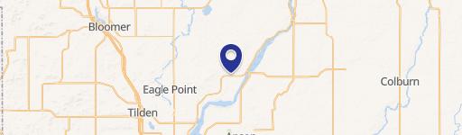 Chippewa Falls, WI 54729