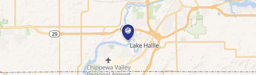 Chippewa Falls, WI 54729