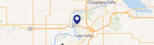 Chippewa Falls, WI 54729