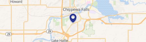 Chippewa Falls, WI 54729
