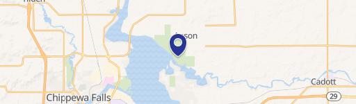 Chippewa Falls, WI 54729