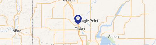 Chippewa Falls, WI 54729